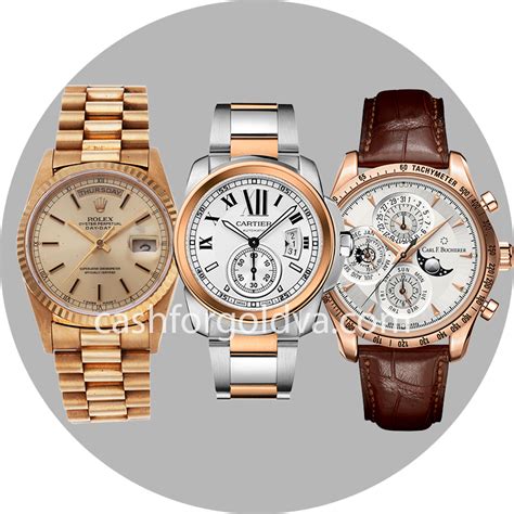 men watches near me|used men's watches near me.